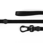 Guia Pet Para Cachorro GoPets Clear