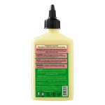 Acidificante Lola Cosmetics Densidade 250g
