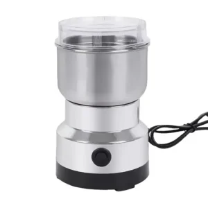 Triturador Moedor De Grãos Pimenta Café Tempero Castanha 127 – Triturow