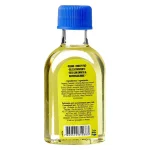 Oleo Argan Lola Cosmetics 50ml