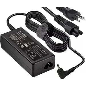 Carregador para Notebook Samsung np350xa a13-040n2a – Power