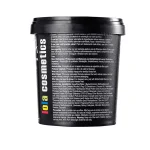 Máscara de Hidratação Lola Cosmetics Morte Subita 450g
