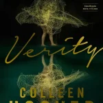 Livro – Verity – Galera