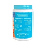 Creme Para Pentear Definição Natural 1kg