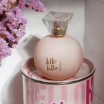 Ciclo Lata Hello Hello Deo Colônia 100ml
