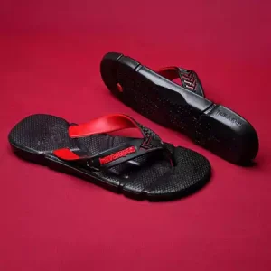 Chinelo HAV Masculino 2.0 Power do 37 ao 44 Confortável Macia
