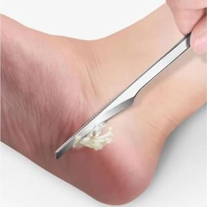 Kit profissional de pedicure 