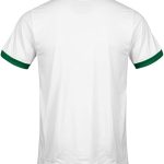 Camiseta Palmeiras 1914 II Masculina