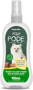  Educador Xixi Sim