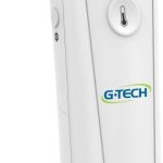 G-TECH Termômetro Infravermelho 