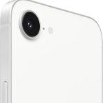 Apple iPhone 16e de 128 GB