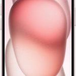 Apple iPhone 15 (128 GB)
