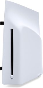 Unidade de disco para consoles PS5
