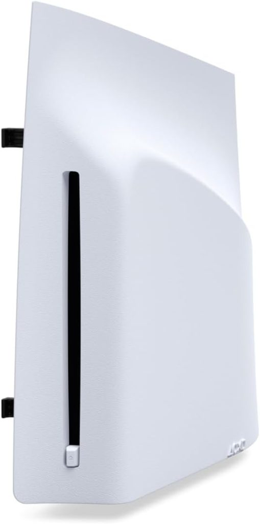 Unidade de disco para consoles PS5