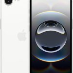 Apple iPhone 16e de 128 GB