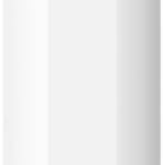 Apple Pencil