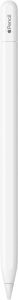 Apple Pencil