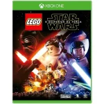 Lego Star Wars: O Despertar da Força para Xbox One – TT Games