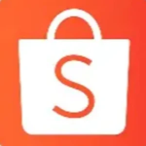 Shopee