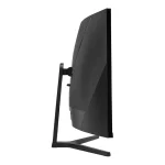 Monitor Gamer Pichau Nexus 34 Neo S, 34 Pol, VA, Ultrawide Curvo, WQHD, 1ms 165Hz, PG-NXS34NEOS-BL01