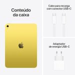 Apple 2025 iPad