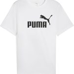 Camiseta Puma Essentials Masculina