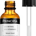 Sérum Retinol 0,3% + Vitamina E Rn-0,3 com 30ml