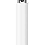 Apple Pencil