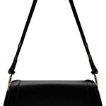 Mini Bolsa Feminina Vipelf