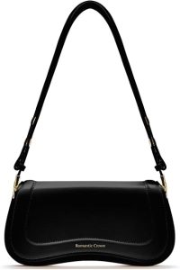 Mini Bolsa Feminina Vipelf