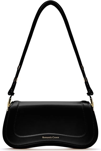 Mini Bolsa Feminina Vipelf
