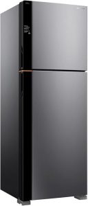 Geladeira Inteligente B= Smart Brastemp Frost Free Duplex 512 Litros Cor Inox – BRM62AK Bivolt