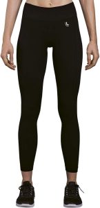Calça Legging Lupo
