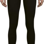 Calça Legging Lupo