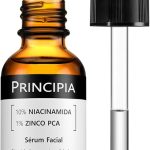 Sérum Vitamina C 10% + Ácido Ferúlico VC-10 – Antioxidante com 30ml