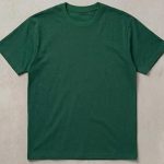 Camiseta Feminina Brasil Futebol Seleção