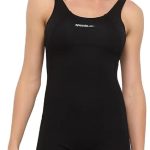 Speedo Macaquinho Basic Feminino