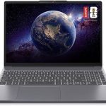 Notebook IdeaPad Slim 3i Core