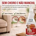 Educador Sanitário