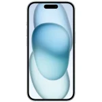 Apple iPhone 15 128GB Azul 6,1″ 48MP iOS 5G