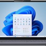Notebook IdeaPad Slim 3i Core