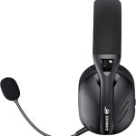 Havit Fone de Ouvido Headset Gamer