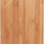 Mor – Tábua Retangular Bamboo