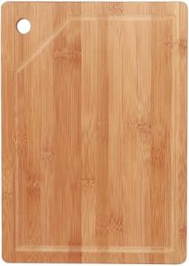 Mor – Tábua Retangular Bamboo