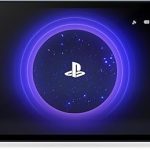 Reprodutor remoto PlayStation Portal™