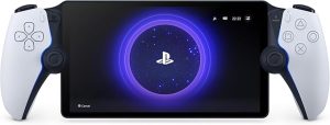 Reprodutor remoto PlayStation Portal™