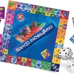 Jogo Estrela Banco Imobiliário Realidade Aumentada