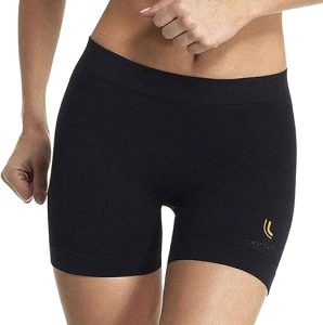 Shorts Attack, Lupo, Feminino