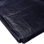 Capa Longa Para Mesa de Sinuca