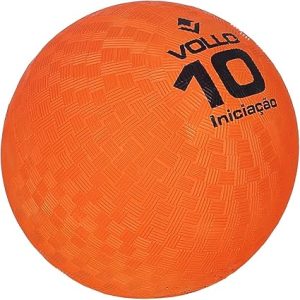 Bola de Iniciação